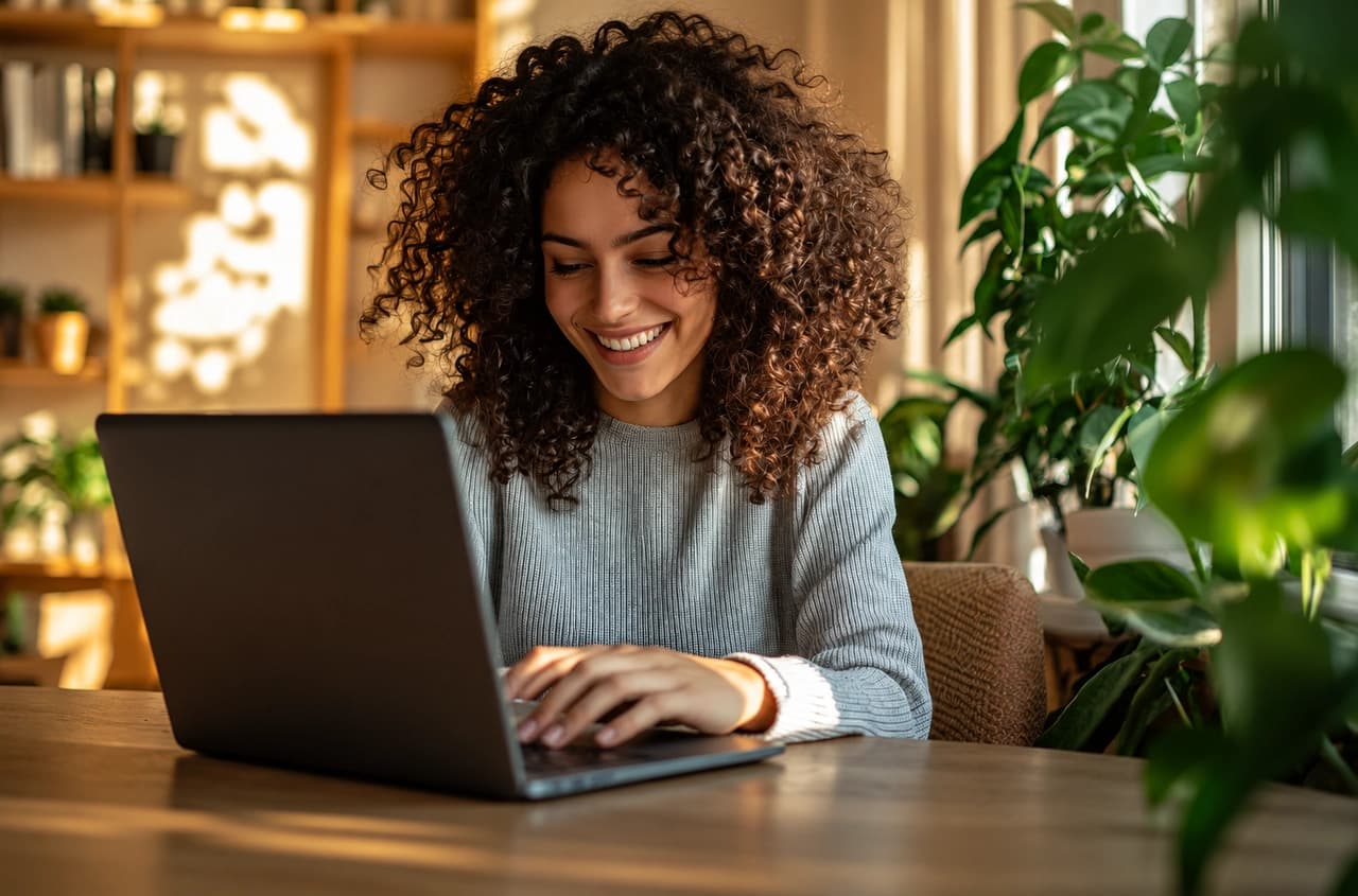 Acompanhamento online da obra